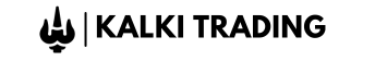 kalkitrading.com